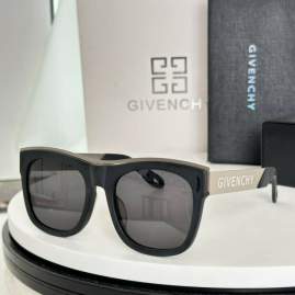 Picture of Givenchy Sunglasses _SKUfw71071277fw